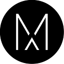 MINISTRY Auto logo
