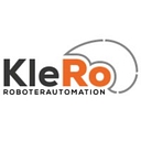 KleRo logo
