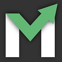 MTGStocks logo