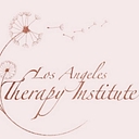 Los Angeles Therapy Institute logo