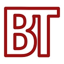 Bacon Freak logo