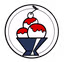 Bebe Zito logo