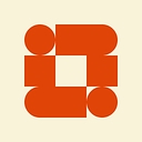 ProCE logo
