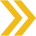 Triton Canada logo