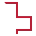 The Urgent Care logo