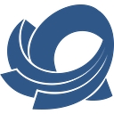 Entropy Robotics logo
