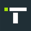 Truckscanner logo