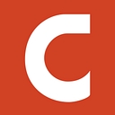crutchfield.ca favicon