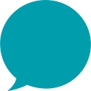 Elaine Craig Voice Casting logo