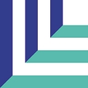 Linnaeus Group logo