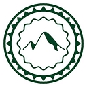 Apolonia Coffee logo