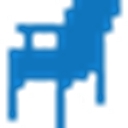 Ridgeline Innovations logo