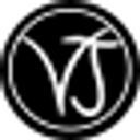 Voirin-Jumel logo