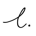 Lookiero logo