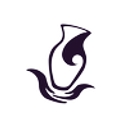 Maine Clay Collaborative logo