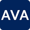 Advanced Valuation Analytics logo