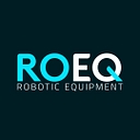 ROEQ logo
