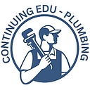 Plumbers Continuing Education (PCETX) logo