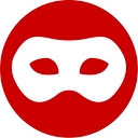maskworld.com logo