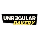 Unregular Bakery logo
