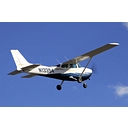 Harford Air logo