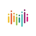 C2HR logo