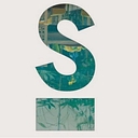 Skylar's Home & Patio logo