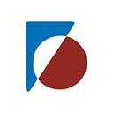 Lite Source logo