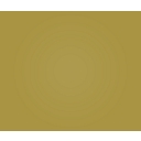 Beautyberry Gardens logo