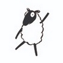 Spun Ann Arbor logo