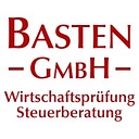 Basten GmbH logo