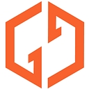 GameGear logo