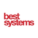 Best Systems logo