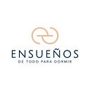 ENSU Cotton logo