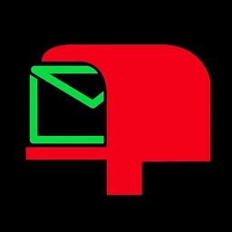 postboxservices.com favicon