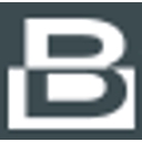 Bond Law Office logo