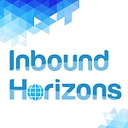 Inbound Horizons logo