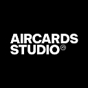 Aircards logo