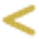 Sacramento Internet Marketing Agency logo