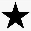 Decks In Texas, LLC logo