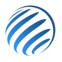 Arsome Technology logo