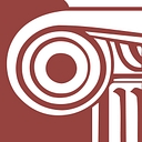 Family Business Advisers logo