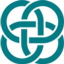 Convergence Consulting logo