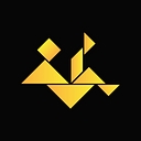 Science of Falling logo