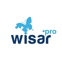 Wisar logo