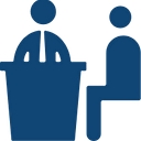 Expert Interview Coaching logo