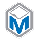 Mark's Appliance logo