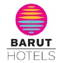 Lara Barut Collection logo