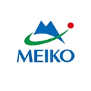 Meiko Electronics logo