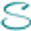 Little Emma logo